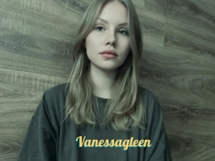 Vanessagleen
