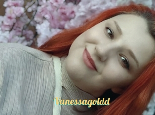 Vanessagoldd