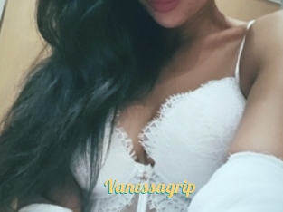 Vanessagrip