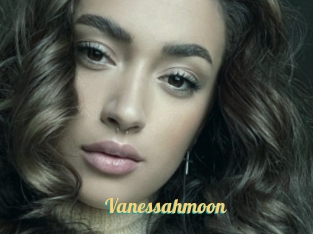 Vanessahmoon