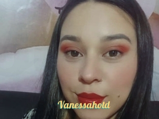 Vanessahotd