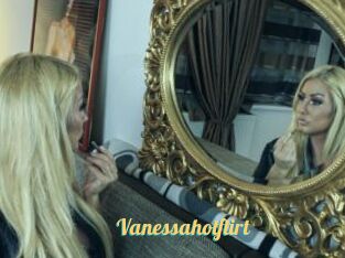 Vanessahotflirt