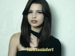 Vanessalabert