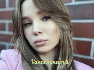 Vanessamerrell