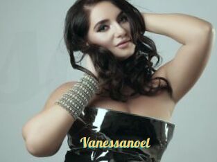 Vanessanoel