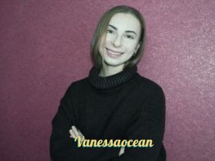 Vanessaocean