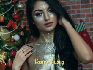 Vanessaosry