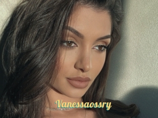 vanessaossry Sex Amatrices