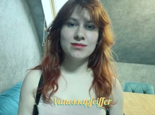 vanessapfeiffer Sex Amatrices