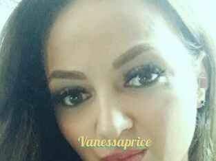 Vanessaprice