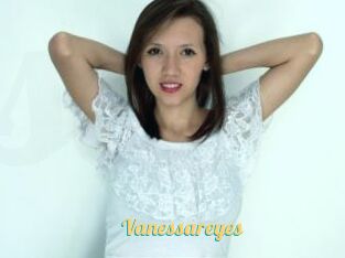 Vanessareyes