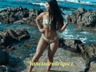 Vanessarodriguez