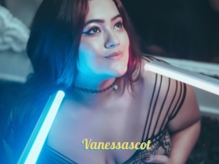 Vanessascot
