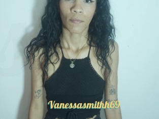 Vanessasmithh69