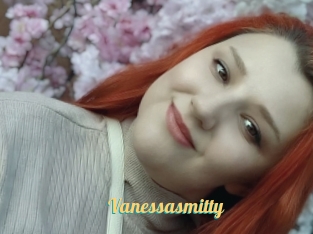 Vanessasmitty