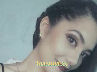 Vanessathxx