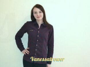 Vanessatrower