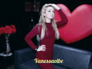 Vanessavibe