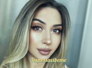 Vanessavibeme