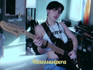 vanessavipera Sex Amatrices