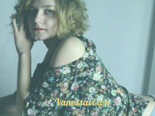 Vanessavixon