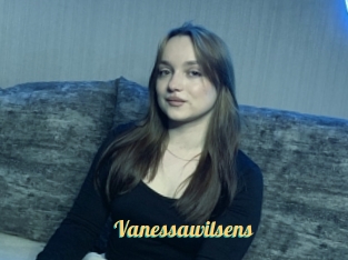 Vanessawilsens