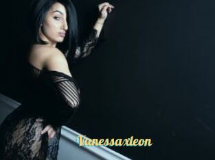Vanessaxleon