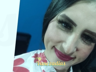 Vanezadias