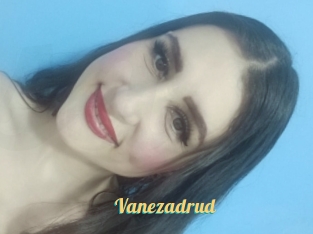 Vanezadrud