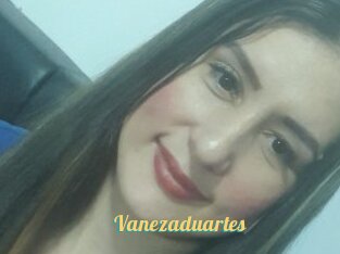Vanezaduartes