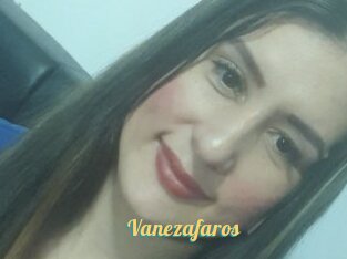 Vanezafaros