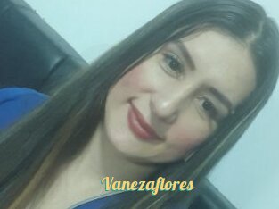 Vanezaflores