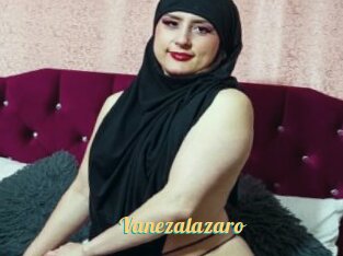 Vanezalazaro