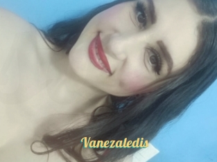 vanezaledis Sex Amatrices