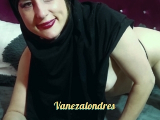 Vanezalondres