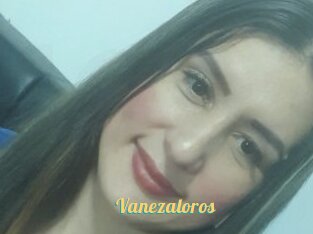 Vanezaloros