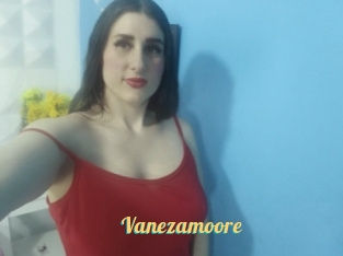 Vanezamoore