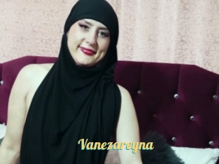 Vanezareyna