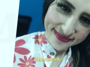 Vanezaveto