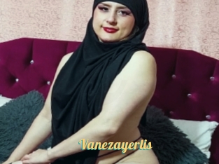 Vanezayerlis