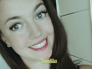 Vanilia