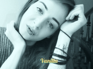 Vanilla