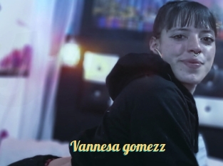 Vannesa_gomezz