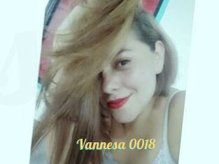 Vannesa_0018