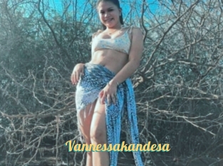 vannessakandesa Sex Amatrices