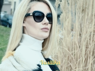 Vasilika