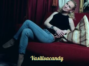 vasilisacandy Sex Amatrices