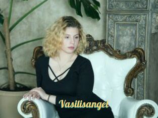 Vasilisangel