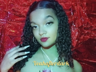 Veahafterdark