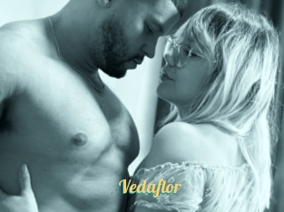 Vedaflor